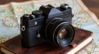 durable cameras ensure accurate documentation