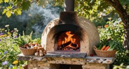 enhance wild harvest cooking