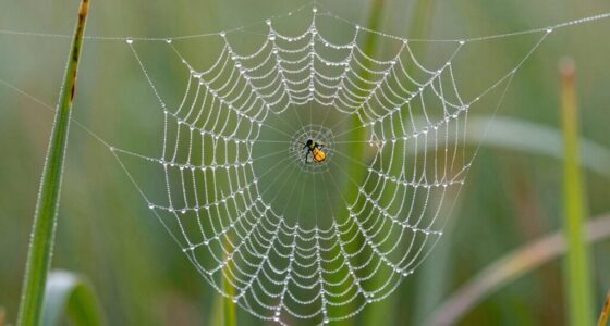 enhances detailed observation skills