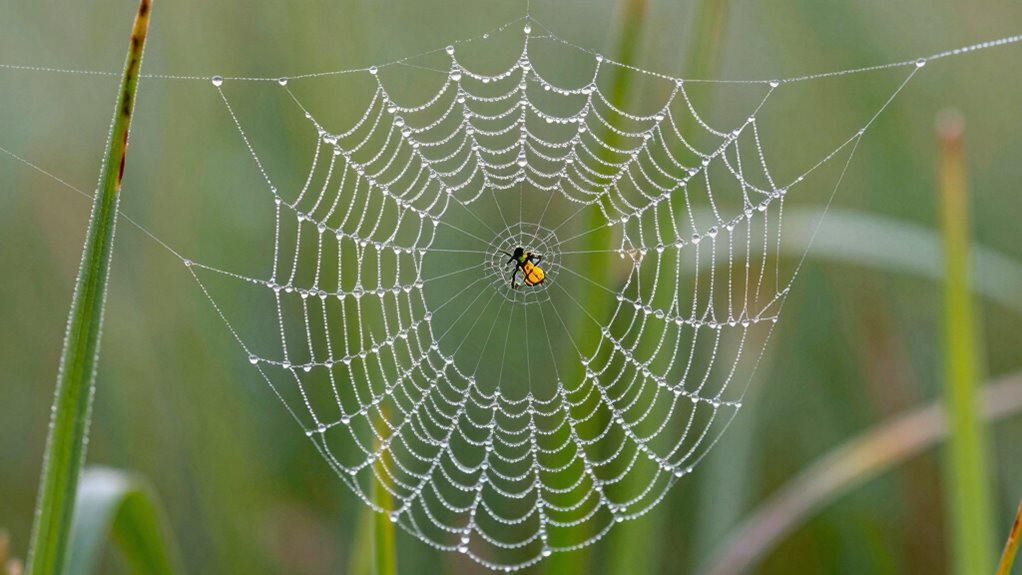 enhances detailed observation skills