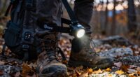 essential for outdoor adventures