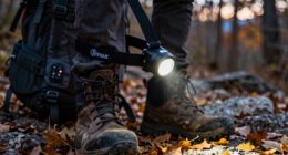 essential for outdoor adventures