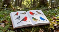 expert guidance over randomness