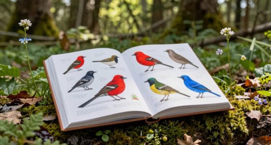 expert guidance over randomness