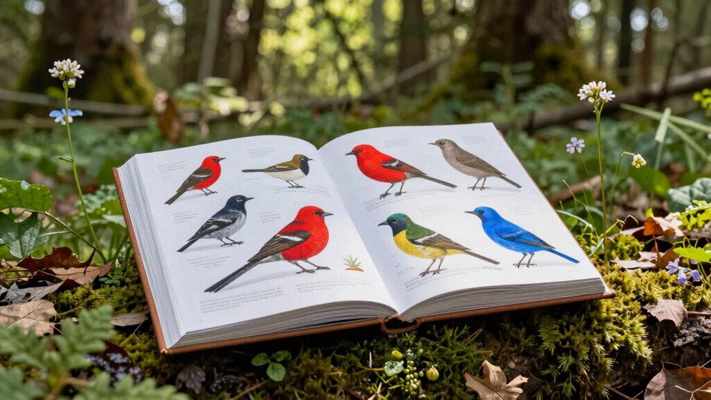 expert guidance over randomness