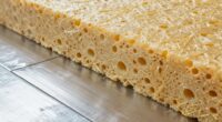 ground loss impacts insulation
