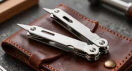 high quality versatile tools