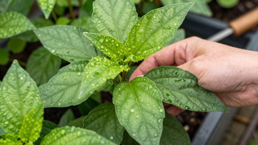 identify time assess test