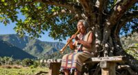 incorporating indigenous knowledge education