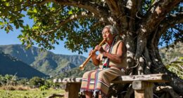 incorporating indigenous knowledge education