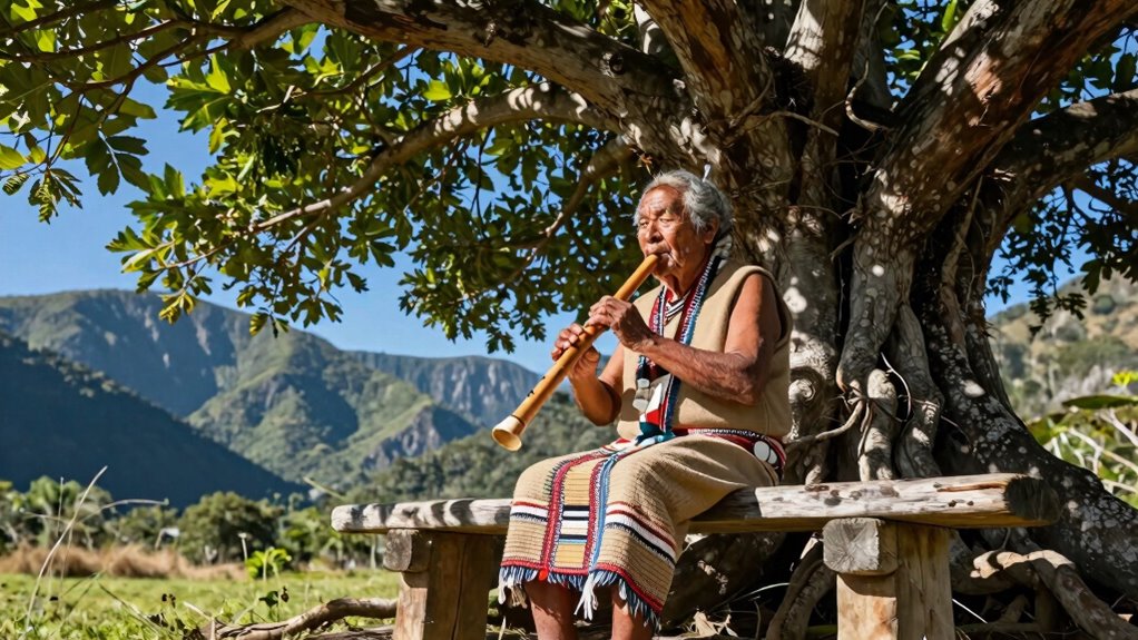 incorporating indigenous knowledge education