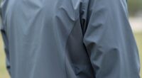insect resistant clothing technology
