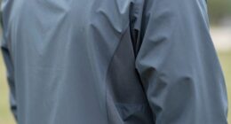 insect resistant clothing technology