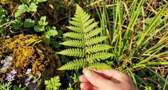 learn practice identify trust