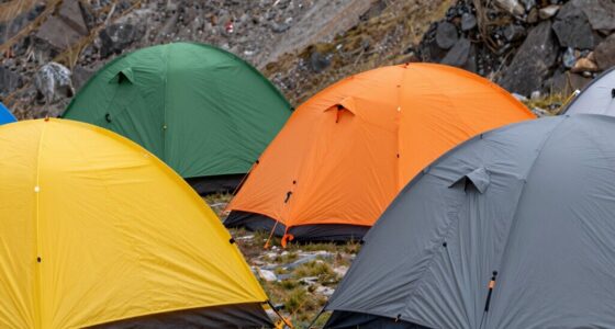 lightweight all season protection