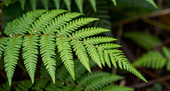 master one plant thoroughly