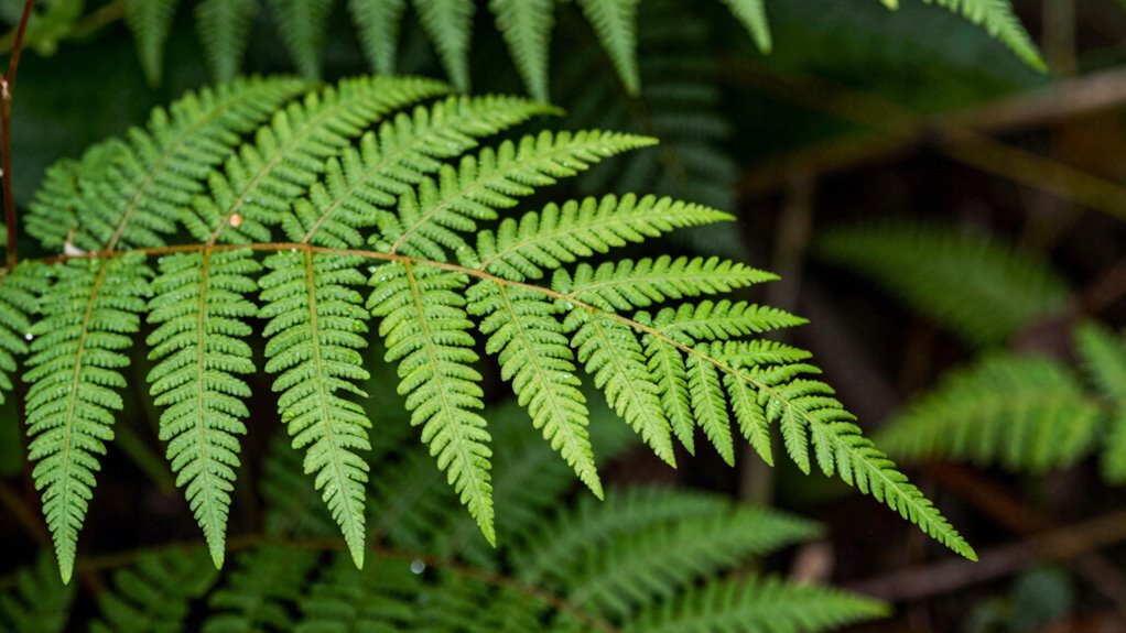 master one plant thoroughly