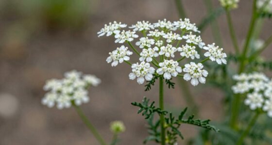 medicinal aromatic healing versatile