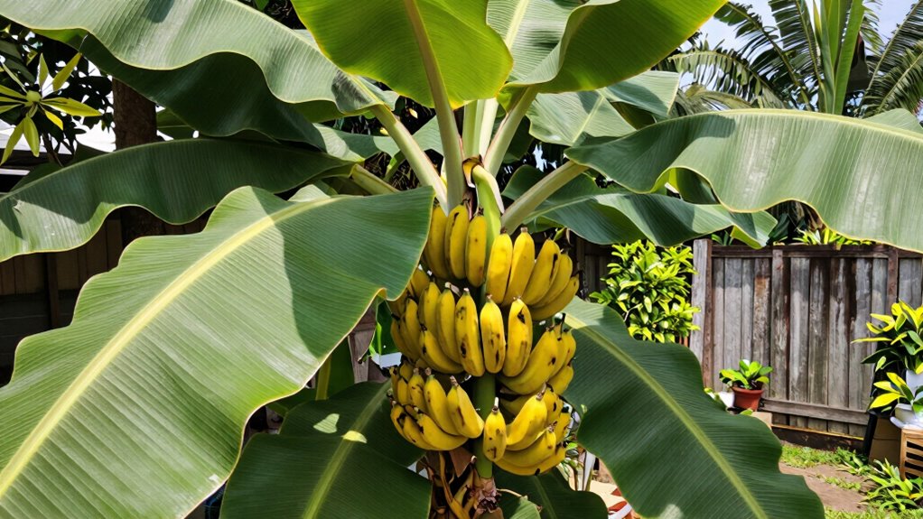 natural versatile garden remedy