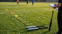 off season skill development strategies