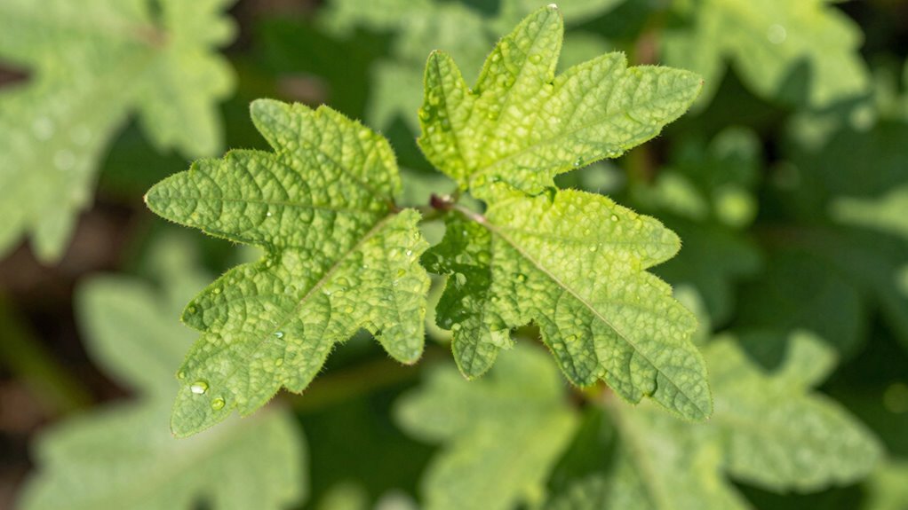 optimal plant photography equipment techniques