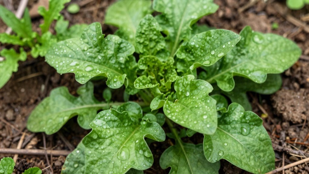 plantain s medicinal and nutritional benefits