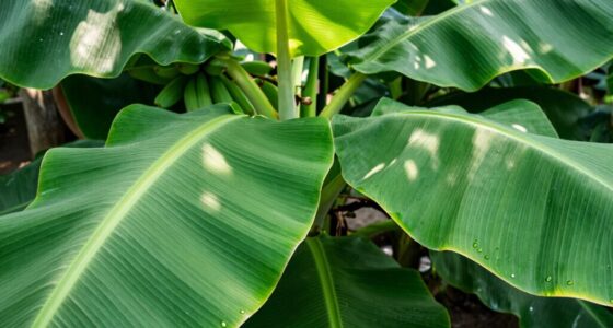 plantain s versatile uses