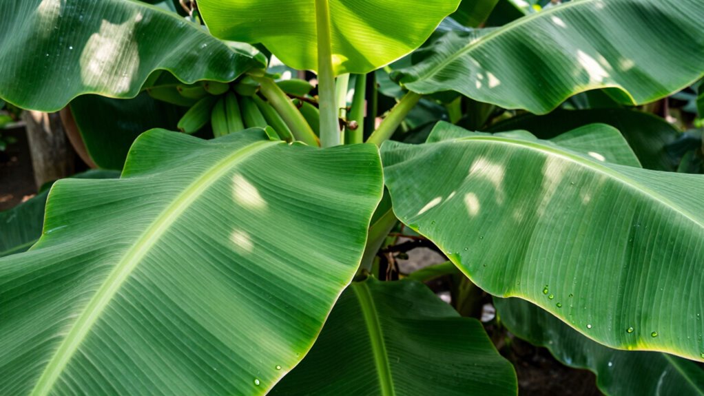 plantain s versatile uses