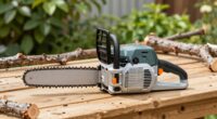 portable convenient cutting tool