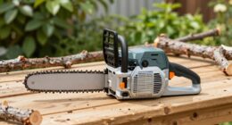 portable convenient cutting tool