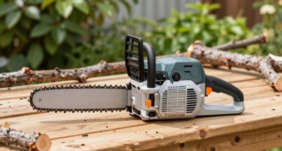portable convenient cutting tool