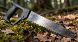 portable tools for survival