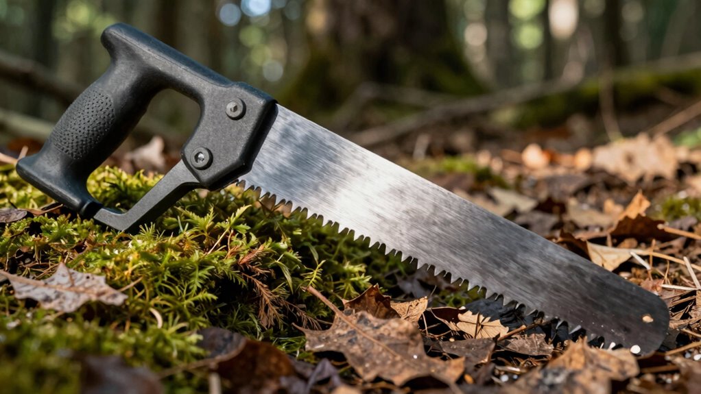 portable tools for survival