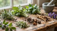 precise medicinal identification crucial