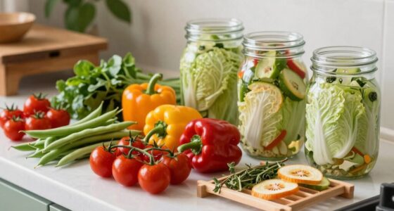 preserve choose process enjoy
