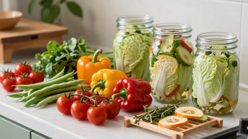 preserve choose process enjoy