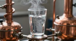 purification removal limitations