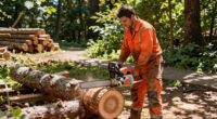safety tips for land work