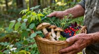 sharing knowledge benefits everyone