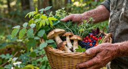 sharing knowledge benefits everyone