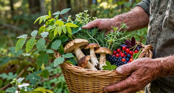 sharing knowledge benefits everyone