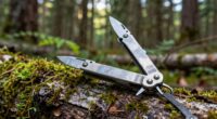 simple tools outperform complex