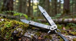 simple tools outperform complex