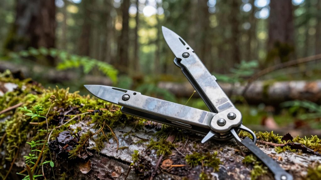 simple tools outperform complex