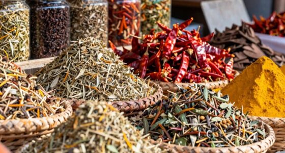 smell alone isn t sufficient