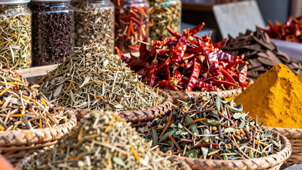 smell alone isn t sufficient