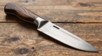 specialized tools for foraging