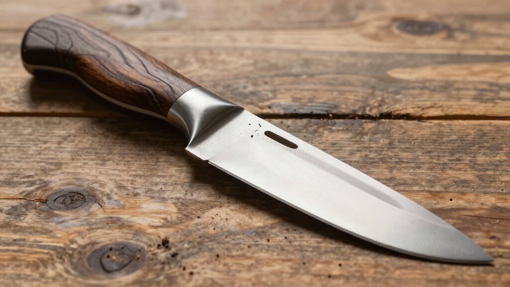 specialized tools for foraging