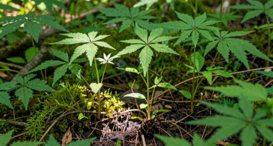 sustainable harvesting preserves resources