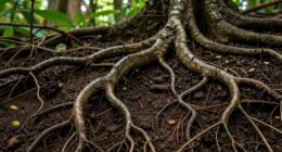 top wild roots for beginners